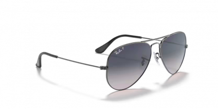 RB3025 - Aviator [3]
