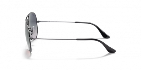 RB3025 - Aviator [1]