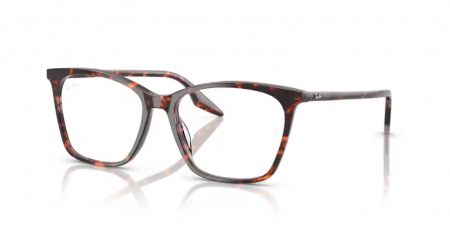 Ochelari de vedere - RX5422 8423 Havana