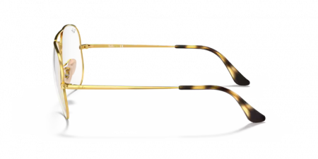 RX6489 2500 Auriu [1]