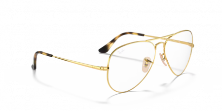 RX6489 2500 Auriu [3]