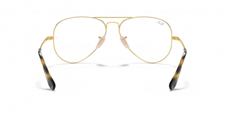 RX6489 2500 Auriu [2]