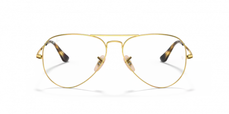 RX6489 2500 Auriu [4]