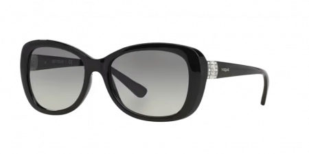 Ochelari de soare - VO2943SB W44-11