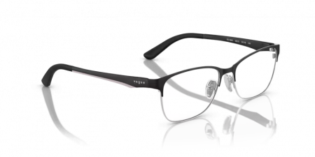 VO3940 352S Negru mat [3]