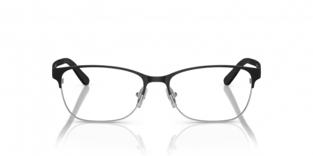 VO3940 352S Negru mat [4]