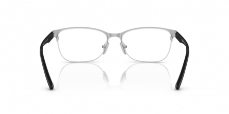 VO3940 352S Negru mat [2]