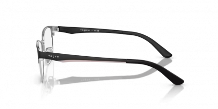 VO3940 352S Negru mat [1]