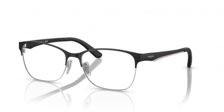 Ochelari de vedere - VO3940 352S Negru mat