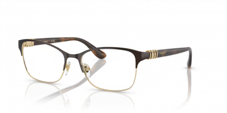 Ochelari de vedere - VO4050 997 Maro
