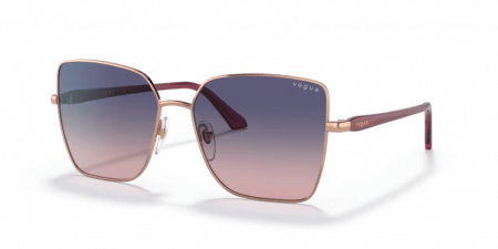Ochelari de soare - VO4199S 5075I6