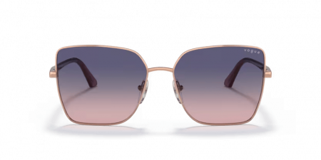 VO4199S 5075I6 [4]