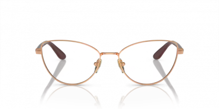 VO4285 5152 Auriu roz [4]