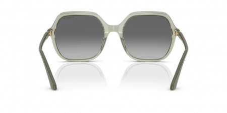 VO5561S 302211  Verde transparent [2]