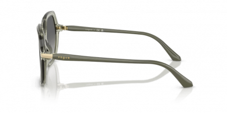 VO5561S 302211  Verde transparent [1]