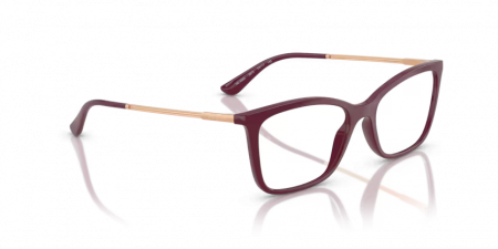 VO5563 2875 Full cherry [3]