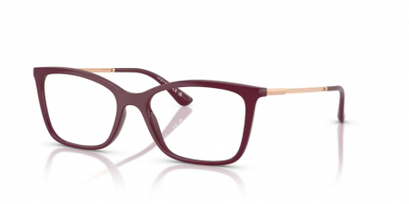 Ochelari de vedere - VO5563 2875 Full cherry
