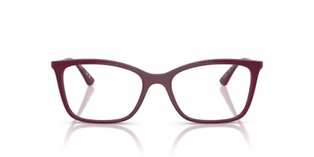 VO5563 2875 Full cherry [4]