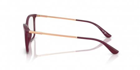 VO5563 2875 Full cherry [1]
