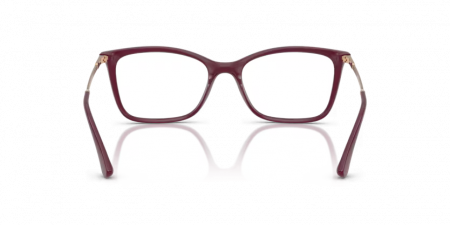 VO5563 2875 Full cherry [2]