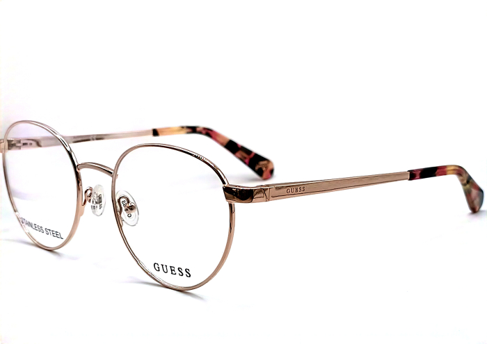 Rama GUESS GU5221 028 51-19-145 [2]