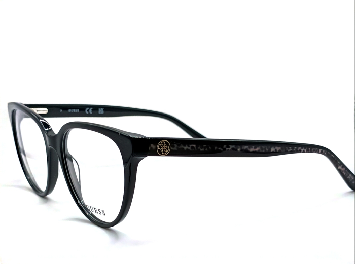 Rama GUESS GU2872 001 54-17-140 [2]