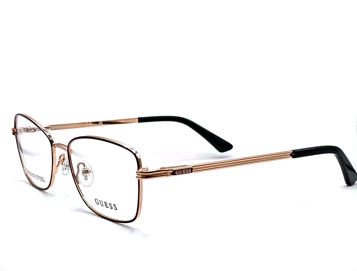 Rama Guess GU2940 001 54-17-140 [2]