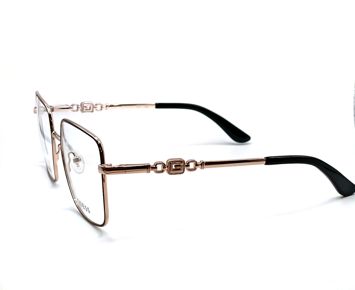 Rama GUESS GU2953 005 53-17-140 [2]