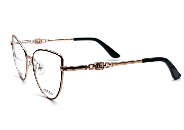 Rama Guess GU2954 005 54-17-140 [2]