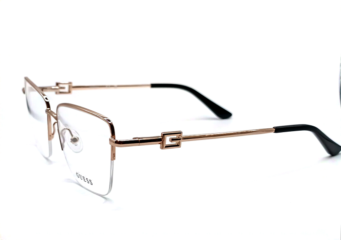 Rama GUESS GU2976 028 53-16-140 [2]