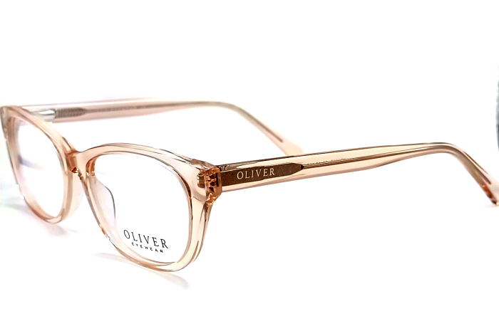 Rama ochelari femei Oliver  XB3037 53-17-145 C2 [2]