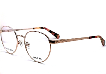 Rama GUESS GU5221 028 51-19-145 [1]