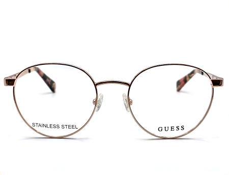 Femei - Rama GUESS GU5221 028 51-19-145
