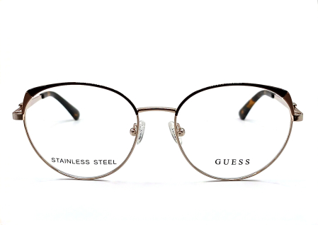 Femei - Rama GUESS GU2867 032 53-17-140