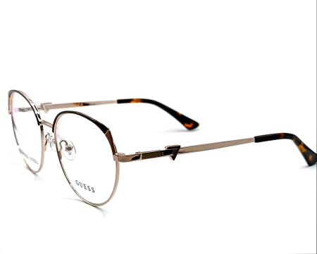 Rama GUESS GU2867 032 53-17-140 [1]