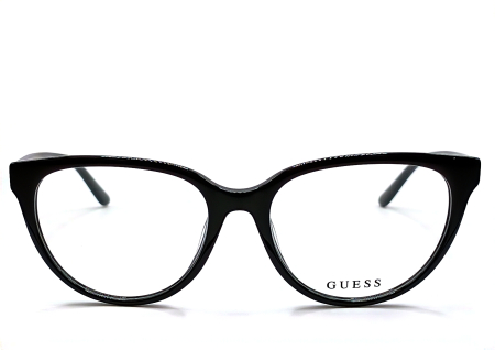 Femei - Rama GUESS GU2872 001 54-17-140