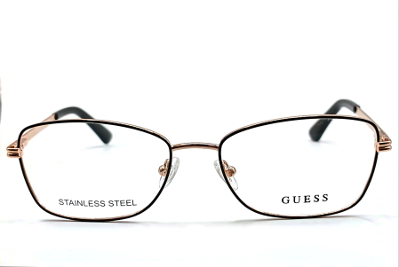 Femei - Rama Guess GU2940 001 54-17-140