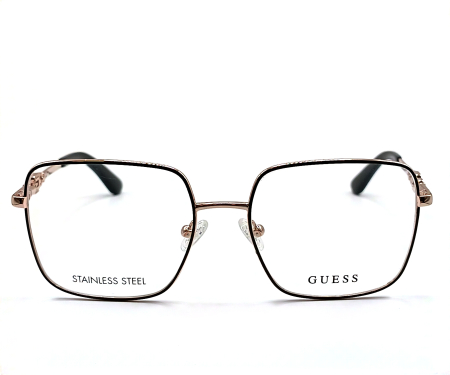 Femei - Rama GUESS GU2953 005 53-17-140