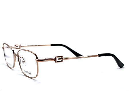 Rama GUESS GU2975 028 53-15-140 [1]