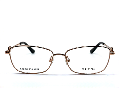 Femei - Rama GUESS GU2975 028 53-15-140