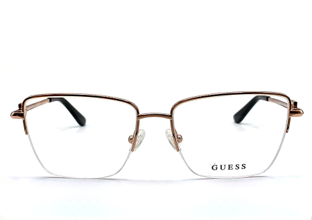 Femei - Rama GUESS GU2976 028 53-16-140