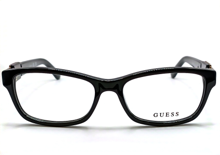 Femei - Rama GUESS GU2986 001 53-16-145