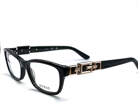 Rama GUESS GU2986 001 53-16-145 [1]