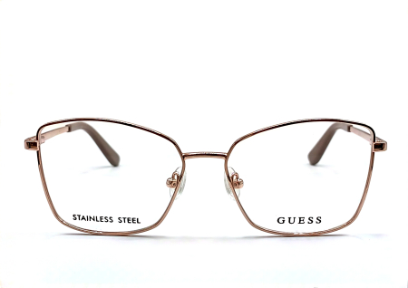 Femei - Rama Guess GU50170 028 52-15-140