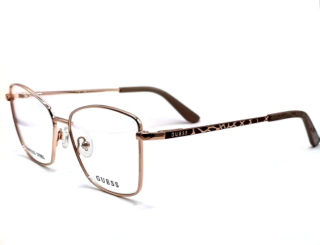 Rama Guess GU50170 028 52-15-140 [1]