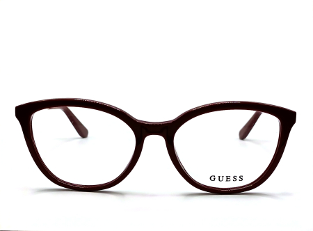 Femei - Rama GUESS GU50171 069 53-17-140