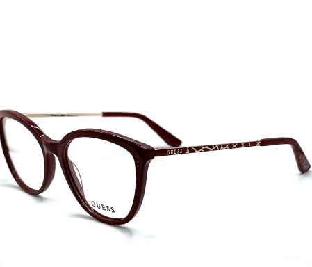 Rama GUESS GU50171 069 53-17-140 [1]