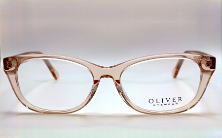 Femei - Rama ochelari femei Oliver  XB3037 53-17-145 C2