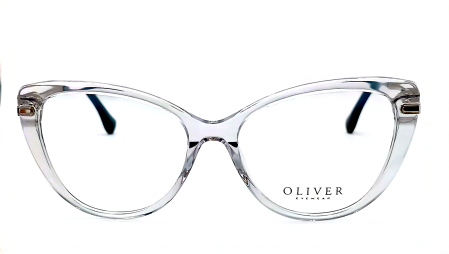 Femei - Rama  ochelari femei Oliver YHS8036 53-16-45 C2