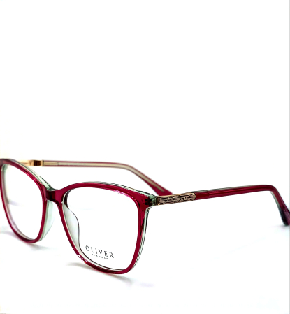 Rama Oliver [1]